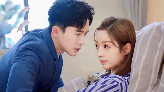 حبيبها بيخونها فبترتبط برئيسها الغنى الوسيم ملخص مسلسل كامل  حبيبها بيخونها فبترتبط برئيسها الغنى الوسيم ملخص مسلسل كامل