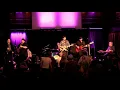 Mike Zito w/ Odds Lane "Hollywood" July 20th, 2019, Old Rock House, St. Louis, MO