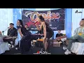 Download Lagu SALAHMU SENDIRI - ADE TELLO | Koplo Enak. !!!!