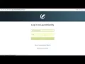 How to create feature flags in Launc arkly