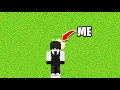 How to Get 100 000 000 XP in Minecraft I Cheat Engine