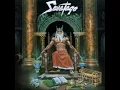 Hall of the Mountain King - Savatage