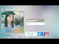 [FULL ALBUM] Our Beloved Summer OST Special | 그 해 우리는 OST Special [2CD + BGM]
