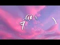 Luis Angel "El Flaco" - El Que Te Amo (Letra/Lyrics)