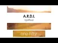 A.R.D.I. - Uplifted