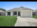 tour of Residential at 70317 11Th Street Covington LA 70433