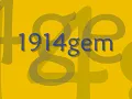 Torete   Moonstar 88 + Lyrics 1914gem