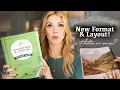 NEW THE GOOD BEAUTIFUL KINDERGARTEN LANGUAGE ARTS CURRICULUM IN-DEPTH FLIP THROUGH
