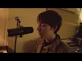 Matt Maltese - When You Wash Your Hair [Live]