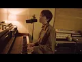 Download Lagu Matt Maltese - When You Wash Your Hair [Live]