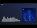 [𝑷𝒍𝒂𝒚𝒍𝒊𝒔𝒕]진짜 최신가요|2026년 10월 10일 신곡 TOP|최신곡 플레이리스트 가요모음 NEW K-POP SONGS | OCTOBER 10.2026 | Playlist