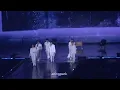 260321 NCT DREAM THE DREAM SHOW 4 FINAL-나의소나기('Bout You)+Rainbow