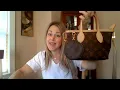 Download Lagu VLOG SALE || LOUIS VUITTON NEVERFULL BB, WHAT FITS