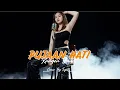 Lagu New Aransemen Pujaan Hati - Kangen Band Cover Lagu Tigate