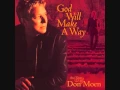 Download Lagu Don Moen - God Will Make A Way (2003)