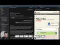 Stop Copy-Pasting Save Your AI Design Style Instantly