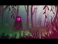 Download Lagu Gypsy [lofi]