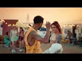 Melek Mosso - Balerin