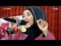 Download Lagu Terima Kalah - Cover: KUS by PALLAPA MUSIK
