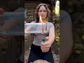 Download Lagu NOW you know how to do it! #camping #survival #bushcraft #outdoors #marusya #shiklina