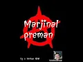 Download Lagu Marjinal preman