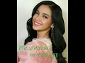 Pangako Ko by ZEPHANIE [Lyrics]