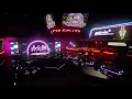 Download Lagu The Pizzaplex in Night Mode full exploration (All areas) - Five Nights at Freddy's: Security Breach
