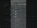 Download Lagu next nanti buat becak dubstep