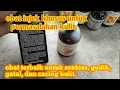 Download Lagu Obat terbaik sapi, kambing, dan domba untuk scabies, gatal, gudik, dan cacing kulit❗