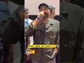 Download Lagu SUNNY DEOL Dialogue 🔥🔥 SORRY BOL In Front Of Fans After JAAT Movie Success