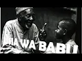Download Lagu USIA WA BABU - DDC Mlimani park Sikinde #ngoma ya ukae