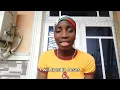 God is in this story by Weave and Katy (cover) 