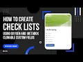 How to use clonable custom fields in metabox and oxygen builder