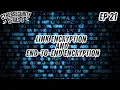Link Encryption vs End-to-End Encryption What s the Difference Secure Your Network