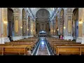 Download Lagu 29-09-2025 Santi Arc. Michele Gabriele e Raffaele Gv 1, 47-51
