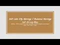 Redwood Massage - Best Asian Massage In Salt Lake City