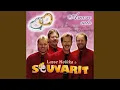 Download Lagu Amore Mio