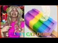 Download Lagu Histórias Com Slime Da @Tety Vlogs - Compilado de TikTok #1