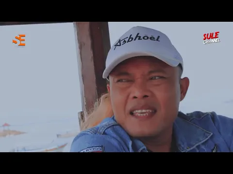 Download MP3 Sule - Ngalanglayung (Official Music Video)