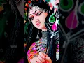 Download Lagu dayalu tu hai maa 🙏 by sonu nigam #matarani #bhaktisong #youtubeshorts #viral shorts