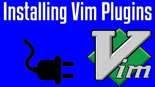 Vim Tutorial Part 7 - How to Install Vim Plugins with Vundle nerdtree