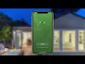 Good Earth Lighting App - How to Set Up Good Earth Lighting App
