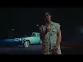 Global Tamilan Freestyle - Yung Raja