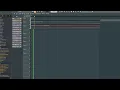Lagu 【FL Studio cover】MindaRyn - \