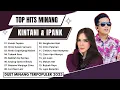 Ipank Feat Kintani Duet Minang Ter-Hits 2023 || Kawin Tapaso, Cinto Palarian (Lagi Banyak Di Dengar)