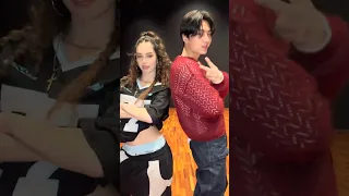 Gnarly With Jay ENHYPENOFFICIAL JAY  Gnarly With Jay ENHYPENOFFICIAL JAY