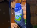 Download Lagu Perfume of Nycil Powder ? 🧪🚀 How to make perfume #fragrance #talcumpowder #perfume #powder