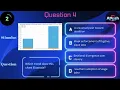 APUSH 3 Review 8 1754 1800 Stimulus-Based Questions Practice