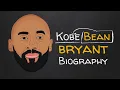 Gone But Not Forgotten Kobe Bryant Biography Black History Month