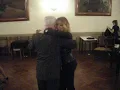 ALBERTO CASTILLO / RICARDO TANTURI (Así se baila el tango)
